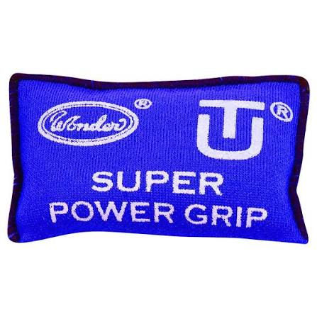 Designa Super Power Grip Bag