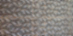 Trench Drain Grate Close-up_edited.jpg
