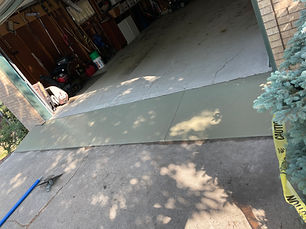 Concrete Apron.jpeg
