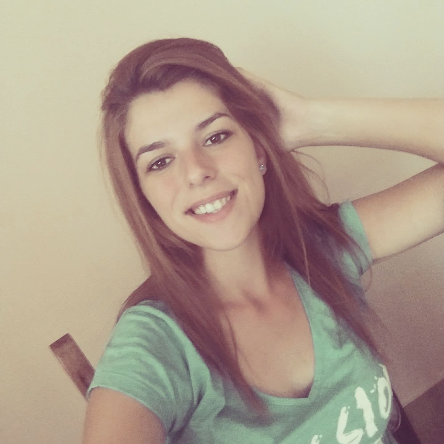 Writer: Tanya
