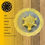 Thumbnail: Havann Turtle Plate Yantra Vastu Feng Shui