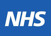nhs logo
