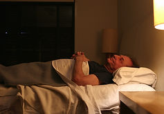 home care heroes