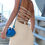 Miniatura: Vestido Longo (bege)