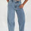 Miniatura: Calça Jeans Mom