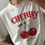 Miniatura: Camiseta Cherry