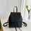 Miniatura: Mochila Casual Feminina