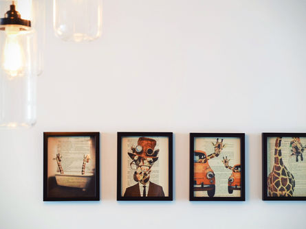 Building a Brand Persona: Who Is Your Brand, Really?