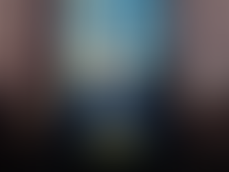 The Influence of Ryan Serhant: A Study in Personal Branding