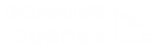 Logo simple new domaine -blanc_edited.pn