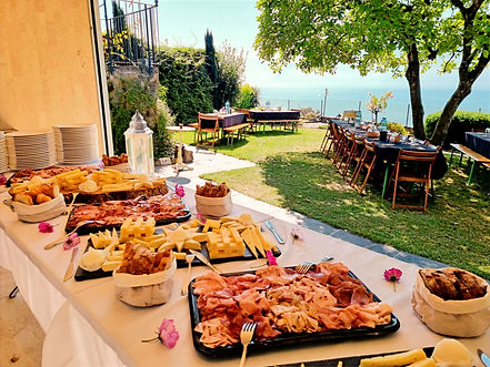 Vins et fromages lavaux vue dégustation.jpg