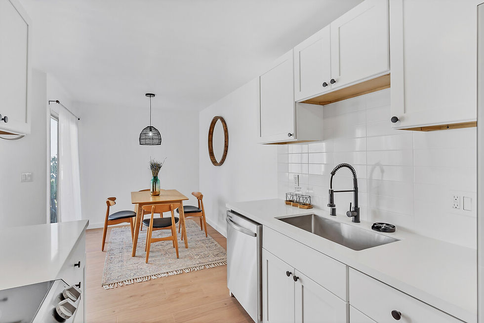 06_Moss_Street_6_mls