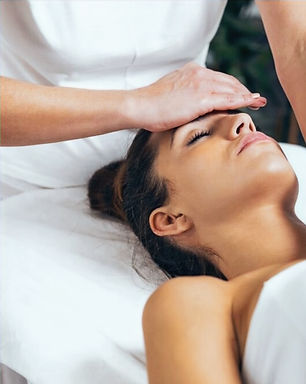 kaimana-spa-reiki-1024x682_edited_edited.jpg