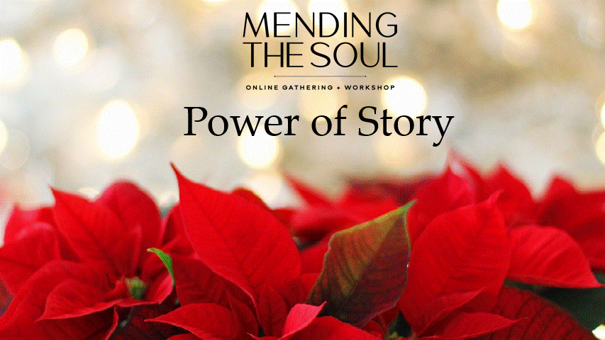 MTS Power of Story 2020.gif