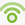 podbean