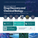 Biocenter Finland Drug Discovery and Chemical Biology Symposium 2026