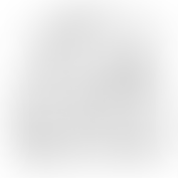Welcome to the new website of the PSL