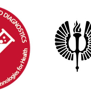 Synthesis, Pharmacy and Radiochemistry KICK-OFF seminar 17.11.