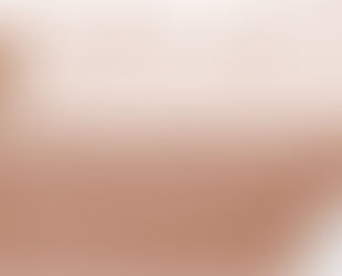 Scheele Award Laureate Hailed by World Authorities in Stockholm