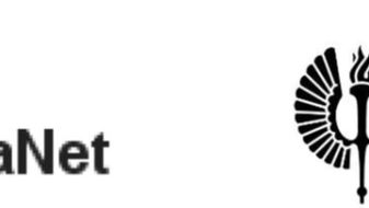 Welcome to Turku for the 13th Annual FinPharmaNet Meeting!