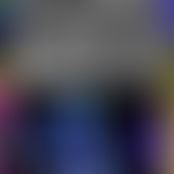 BioMed Networking Event for young researchers