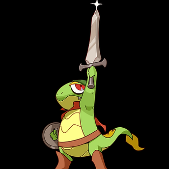 Drunt without gradient.png