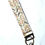 Thumbnail: Boho Key Wristlet