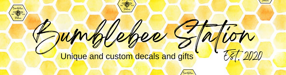 Add a subheading (13).png