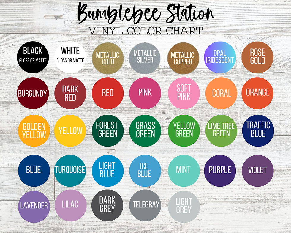 Thumbnail: Did You Really Beam Me Up? Vinyl Decal 