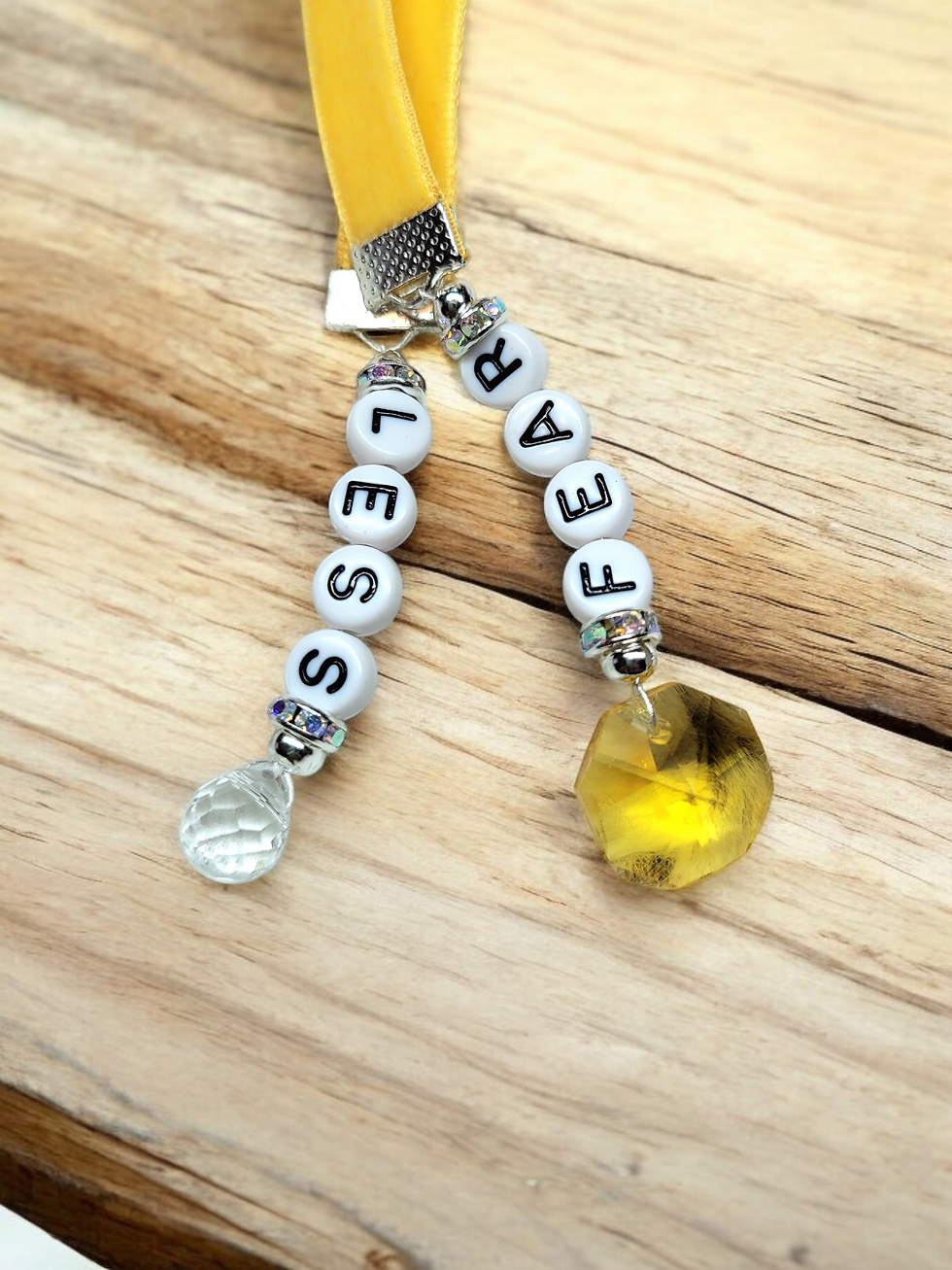 Thumbnail: ERAS Inspired Bookmarks 