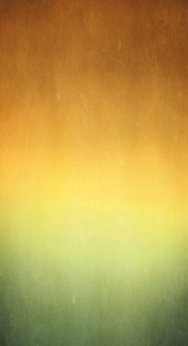 website-background-1.jpg