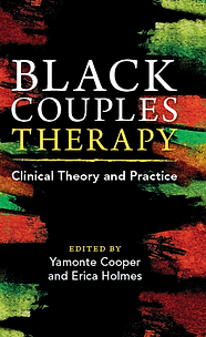 Book Cover _front.png