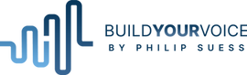 Logo-horizontal-blau-gradient.png