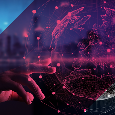 Aprendizaje dentro de tu organización: 8 puntos a considerar al elegir un LMS para 2022