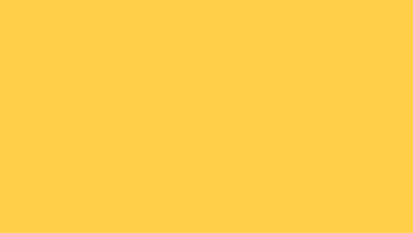 fwdplatform.gif