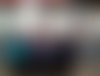 Месячник гражданской обороны