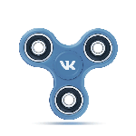 VKspinner.gif