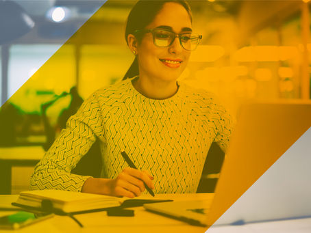 Más capacitación = menos rotación: La estrategia que estabas buscando para retener a tu talento