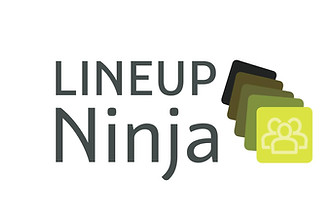 Lineup Ninja.jpg