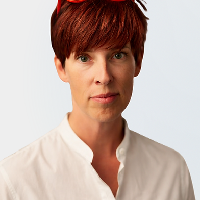 Caroline Gorski 