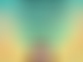 Memo Monday / Orphans Get Adopted