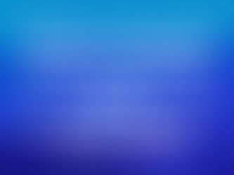 Memo Monday / Choose Wisely!