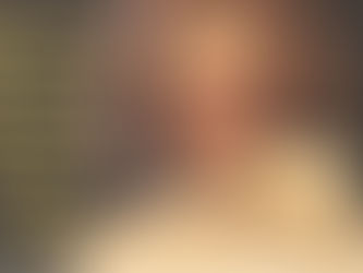 Memo Monday/ Power Of Prayer!