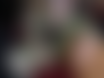 Teaching Tuesday/My Mission Field:My Home