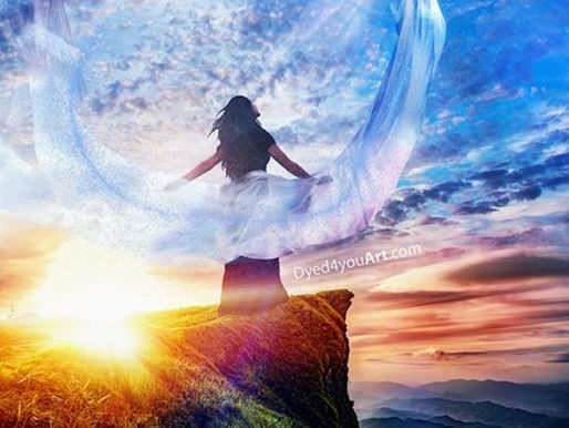 Memo Monday / Attitude Matters