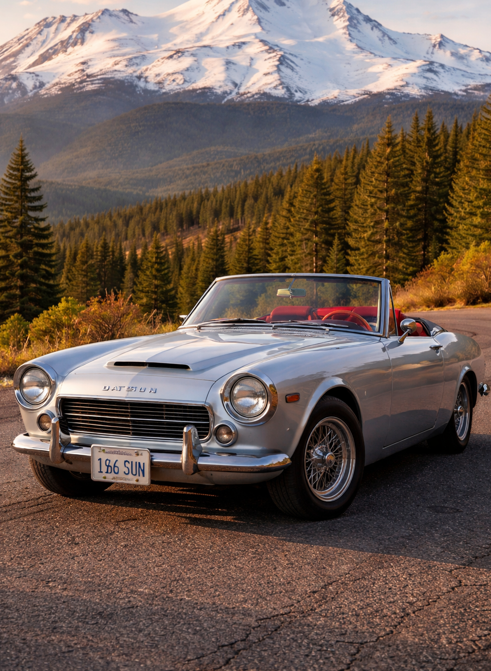 ChatGPT Image Feb 17, 2026, 11_31_11 AM.png