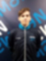 Luis.jpeg