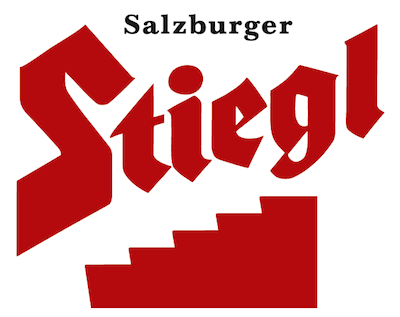 stiegl