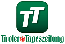 tt