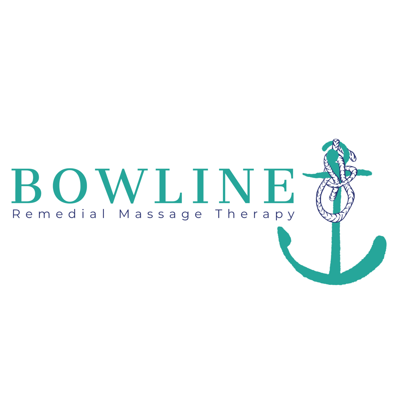 bowline-remedial-massage-therapy-massage-therapist-jervis-bay